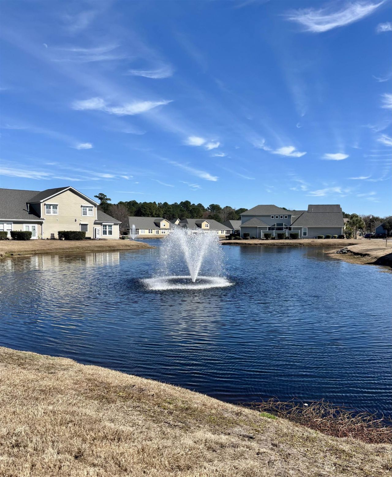 6244 Catalina Dr. Photo 45