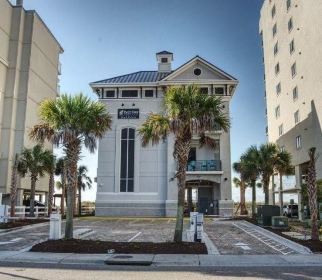 6244 Catalina Dr. Photo 47