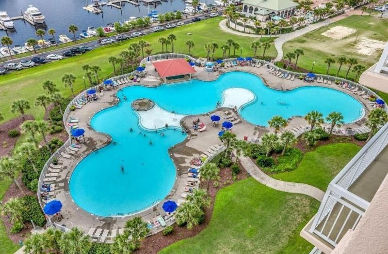 6244 Catalina Dr. Photo 49