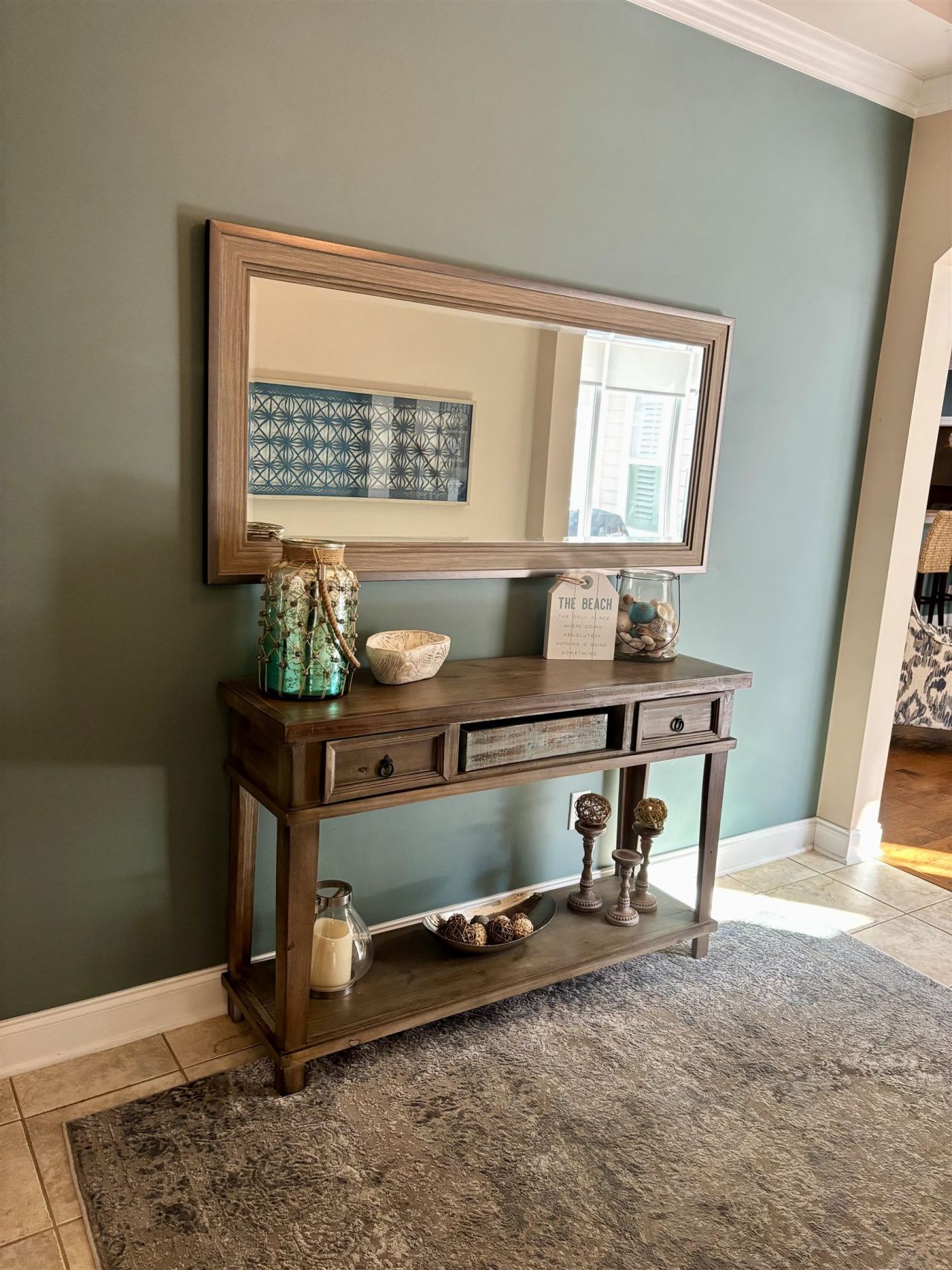 6244 Catalina Dr. Photo 5