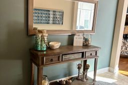 6244 Catalina Dr. photo 4