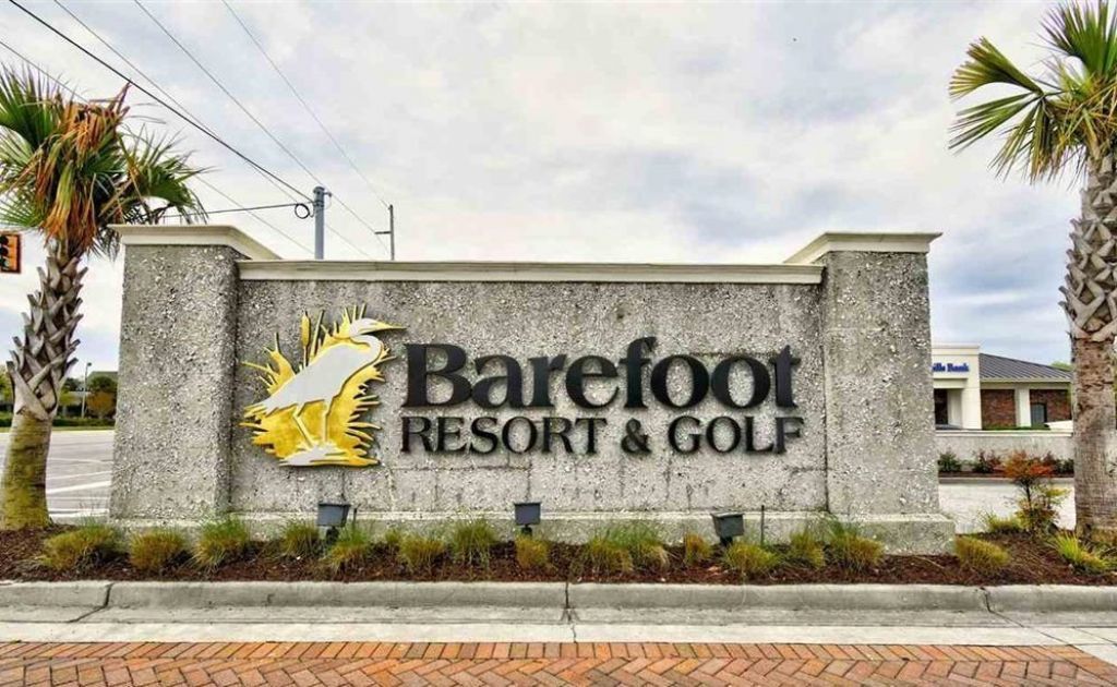 6244 Catalina Dr. Photo 50