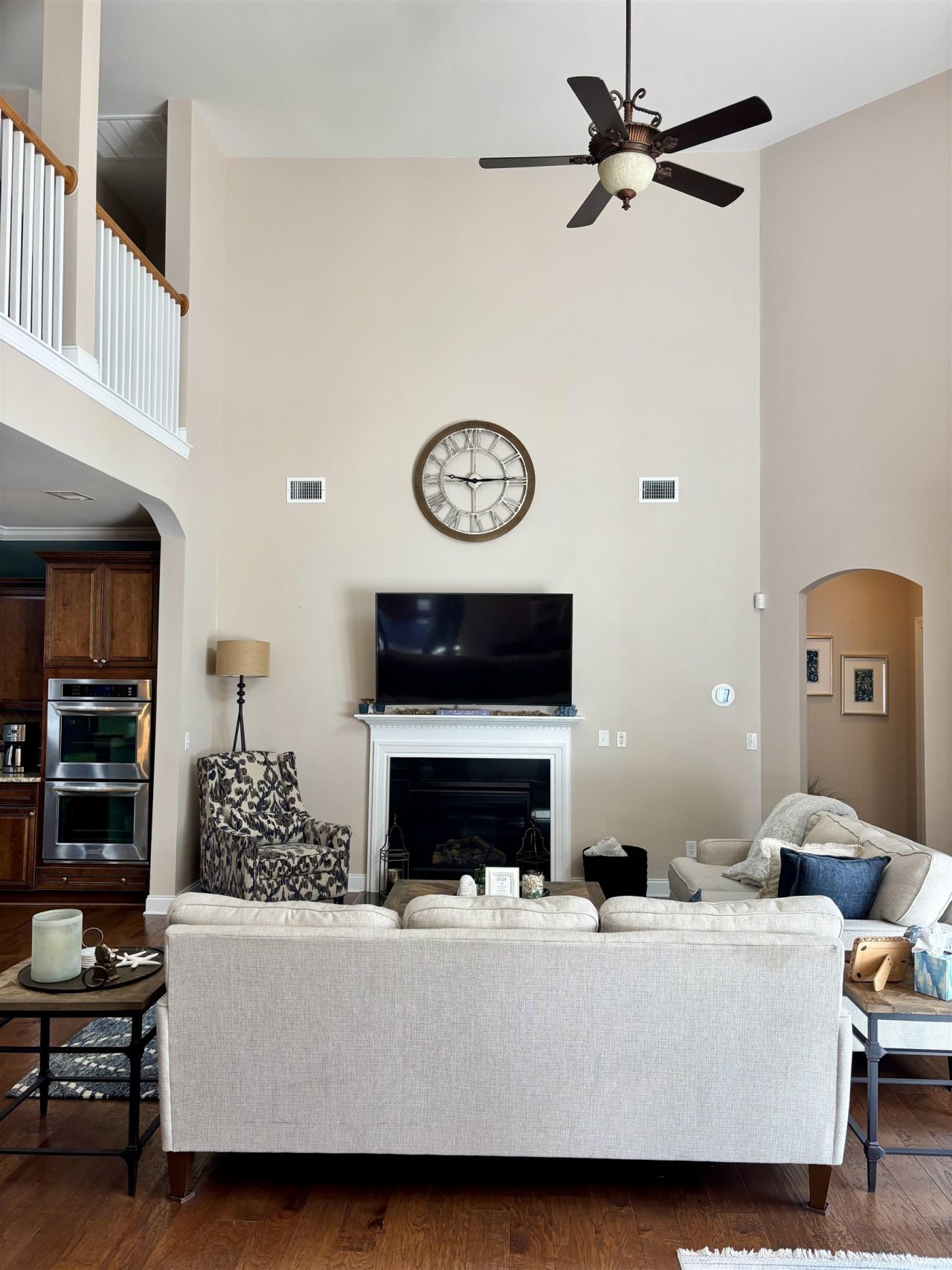 6244 Catalina Dr. Photo 6