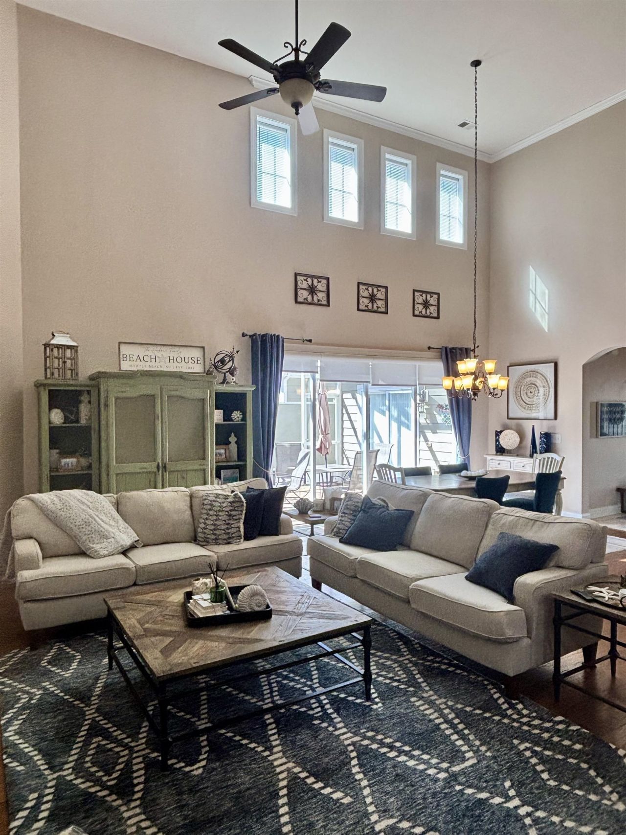 6244 Catalina Dr. Photo 7