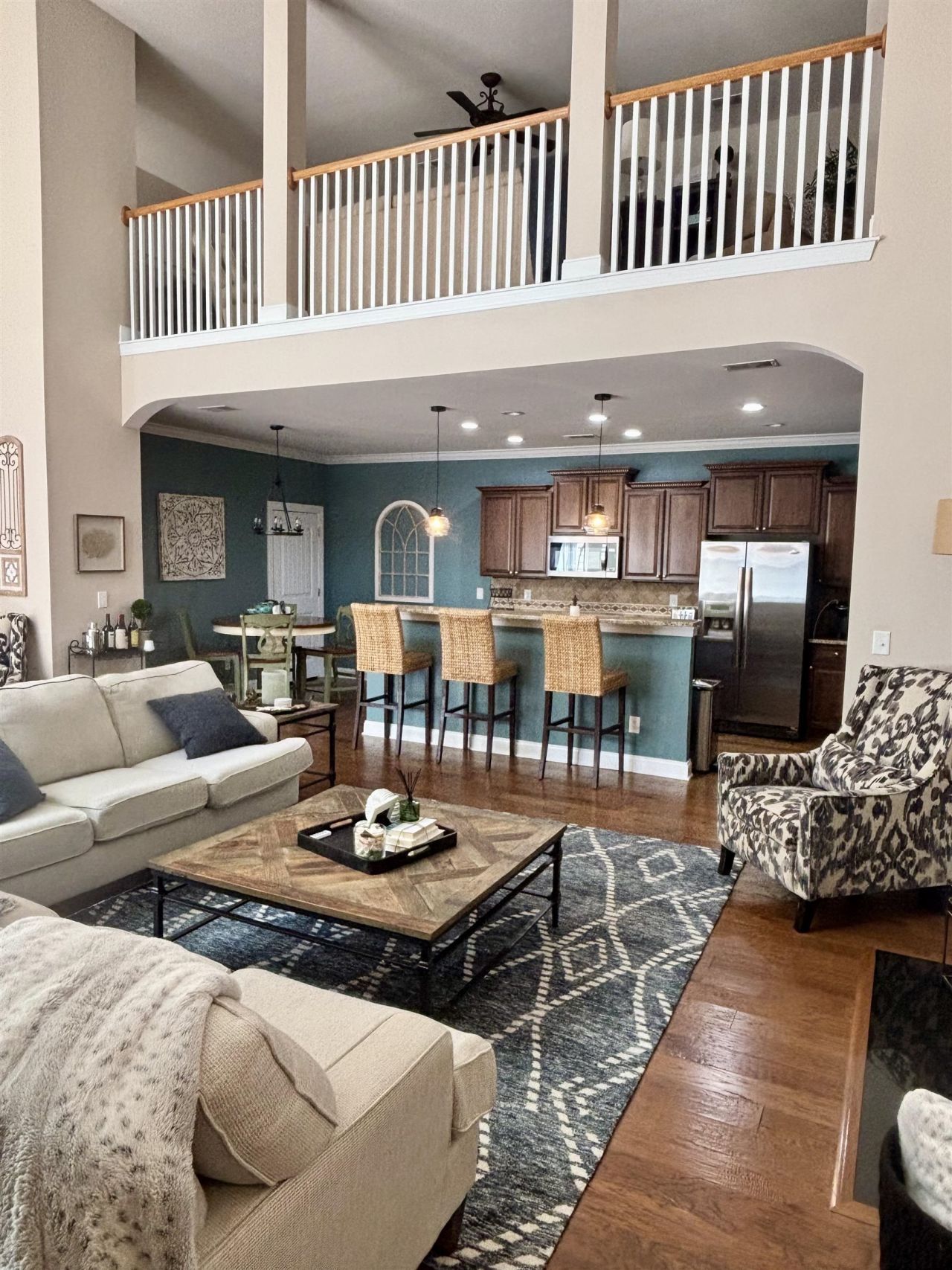 6244 Catalina Dr. Photo 9