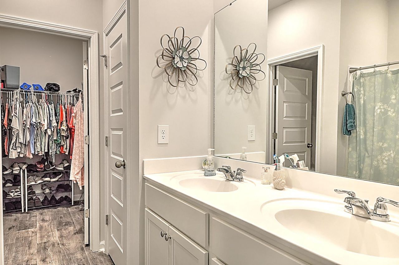 1122 Blueback Herring Way  Photo 12