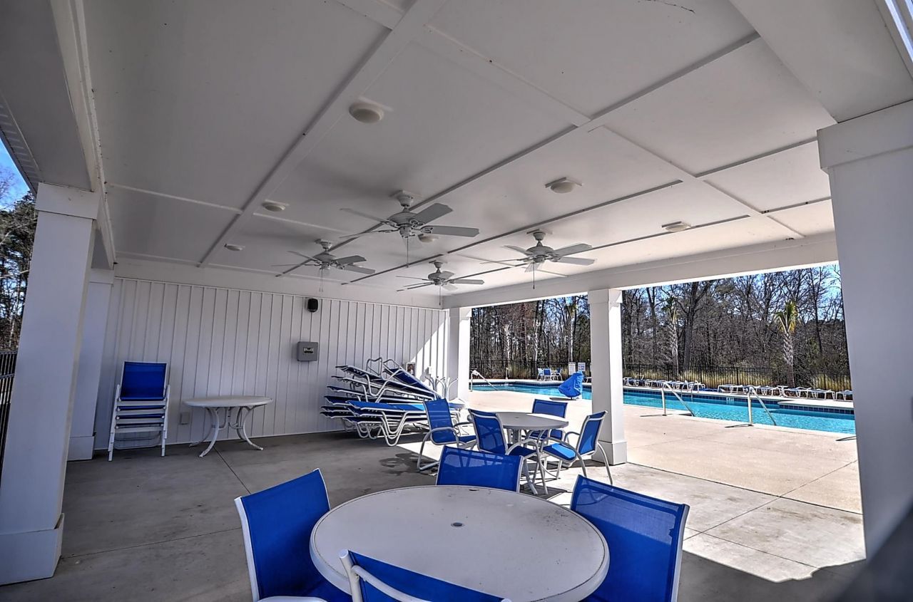 1122 Blueback Herring Way  Photo 13