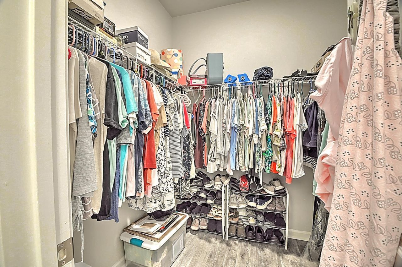 1122 Blueback Herring Way  Photo 14