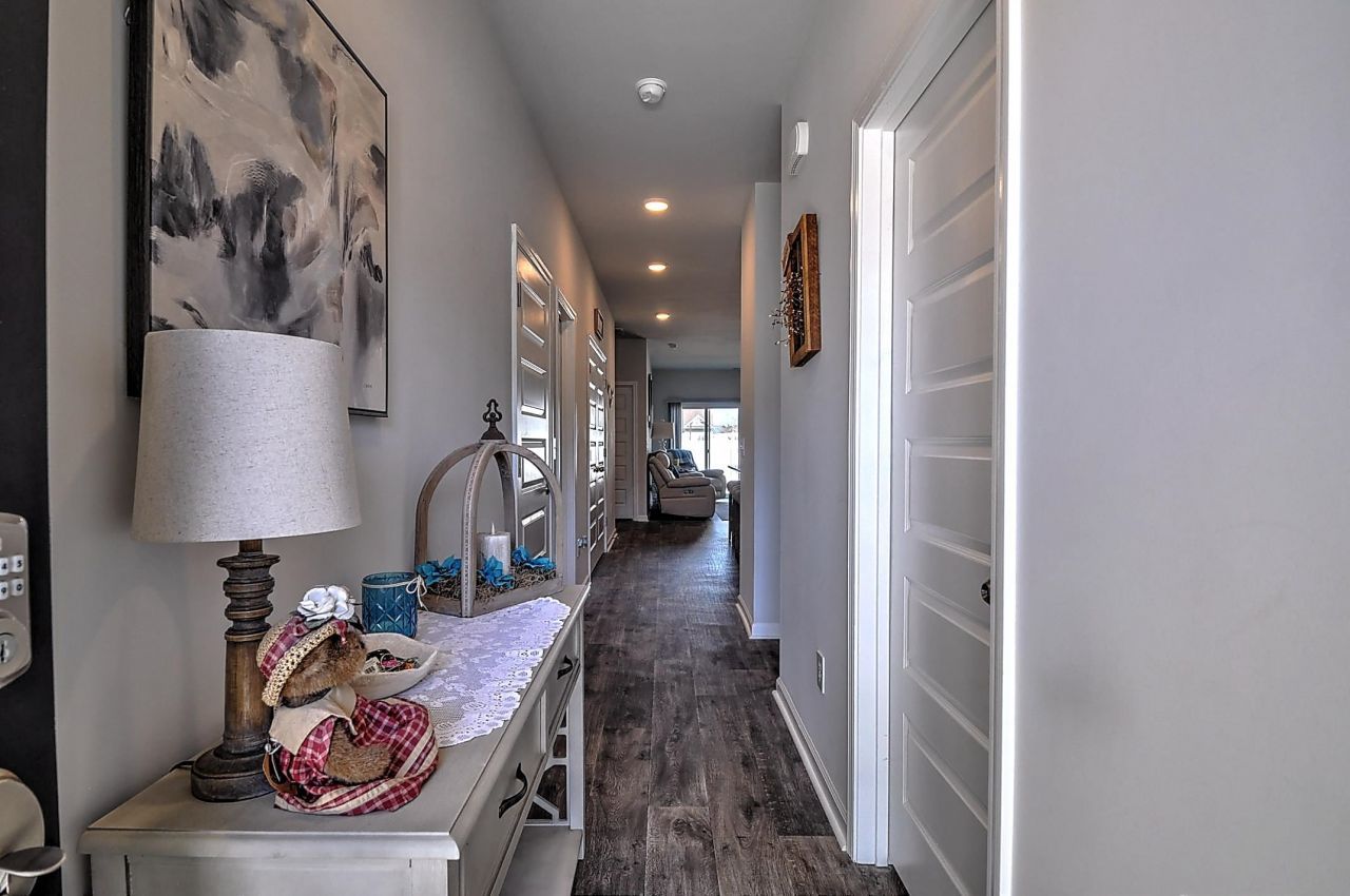 1122 Blueback Herring Way  Photo 15