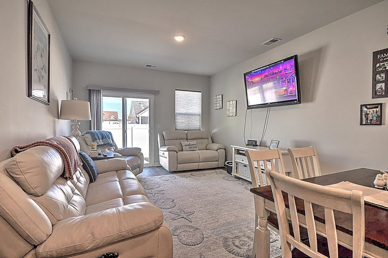 1122 Blueback Herring Way  Photo 17