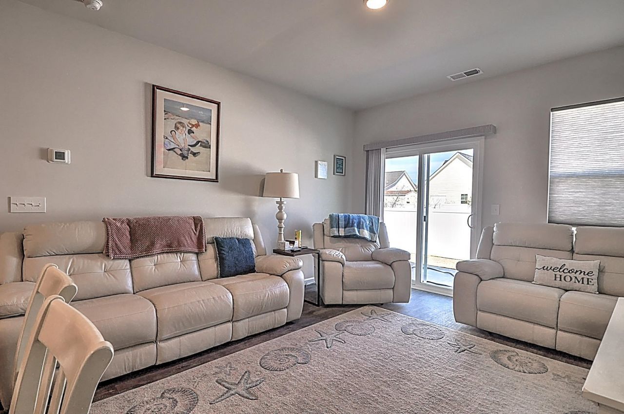 1122 Blueback Herring Way  Photo 18