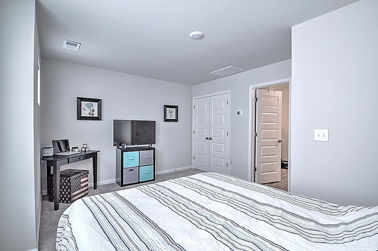 1122 Blueback Herring Way  Photo 19