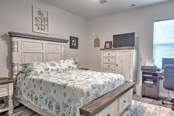 1122 Blueback Herring Way  photo 4