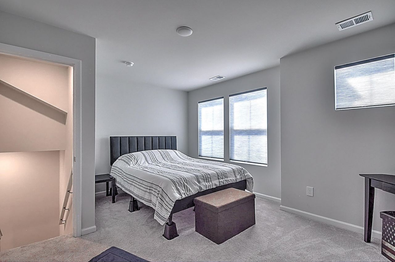 1122 Blueback Herring Way  Photo 20