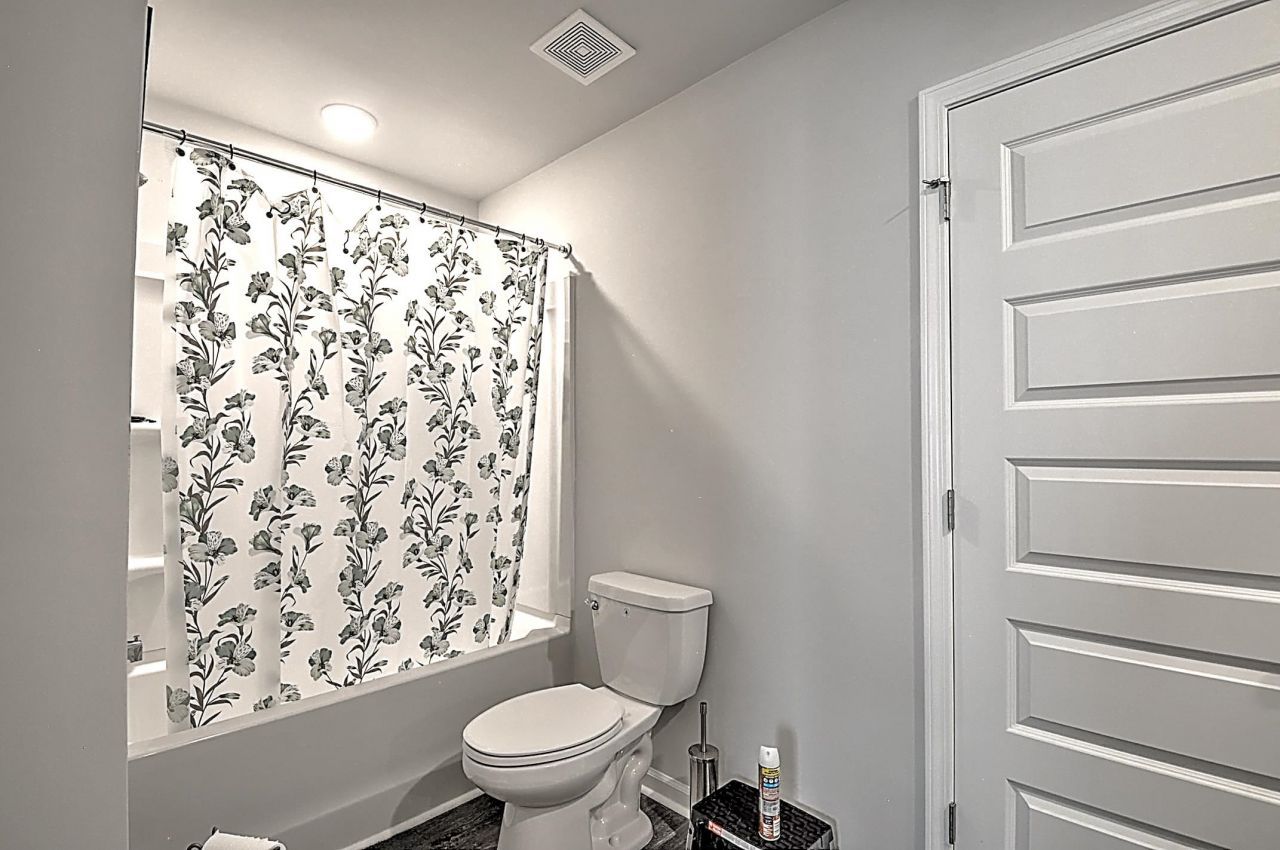 1122 Blueback Herring Way  Photo 21