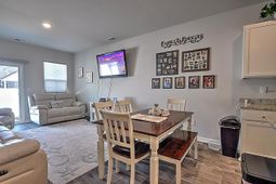 1122 Blueback Herring Way  photo 4