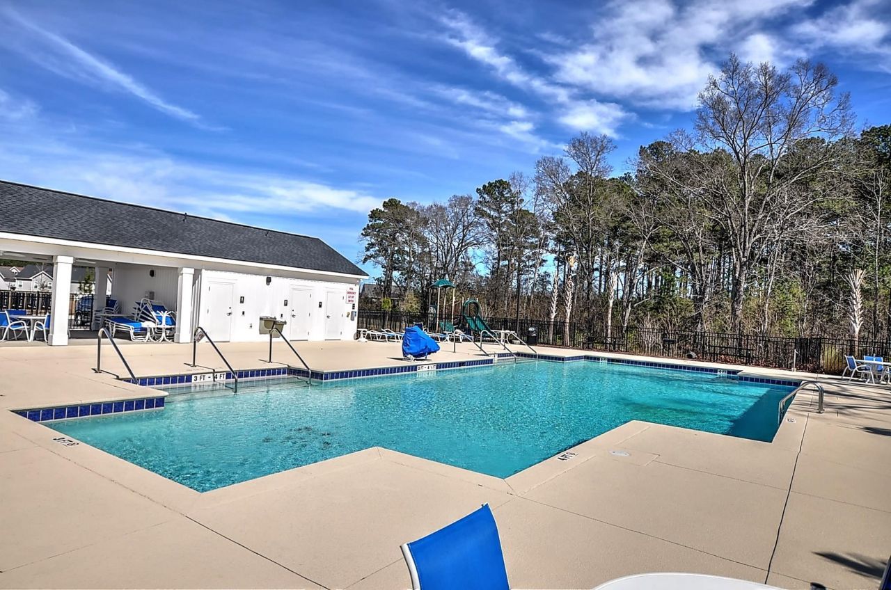 1122 Blueback Herring Way  Photo 4