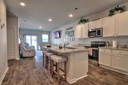 1122 Blueback Herring Way  photo 4