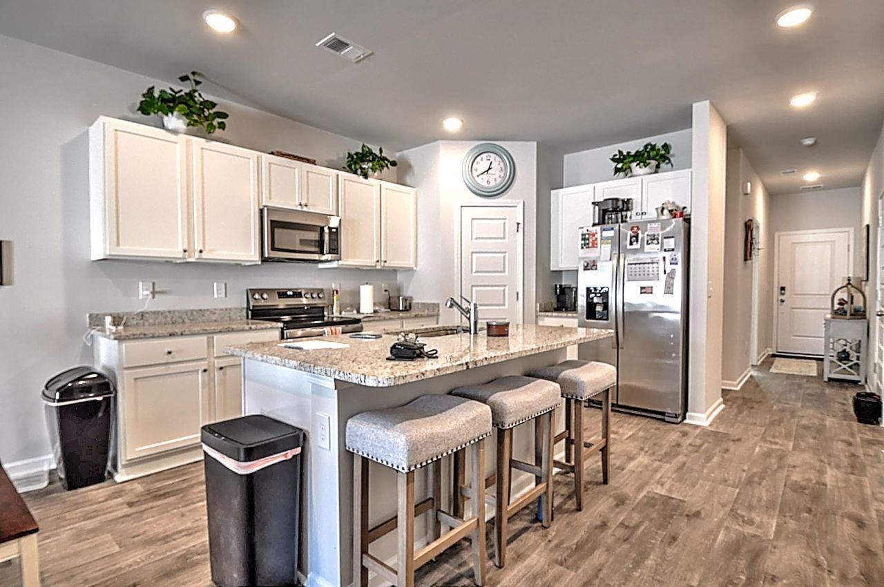 1122 Blueback Herring Way  Photo 6