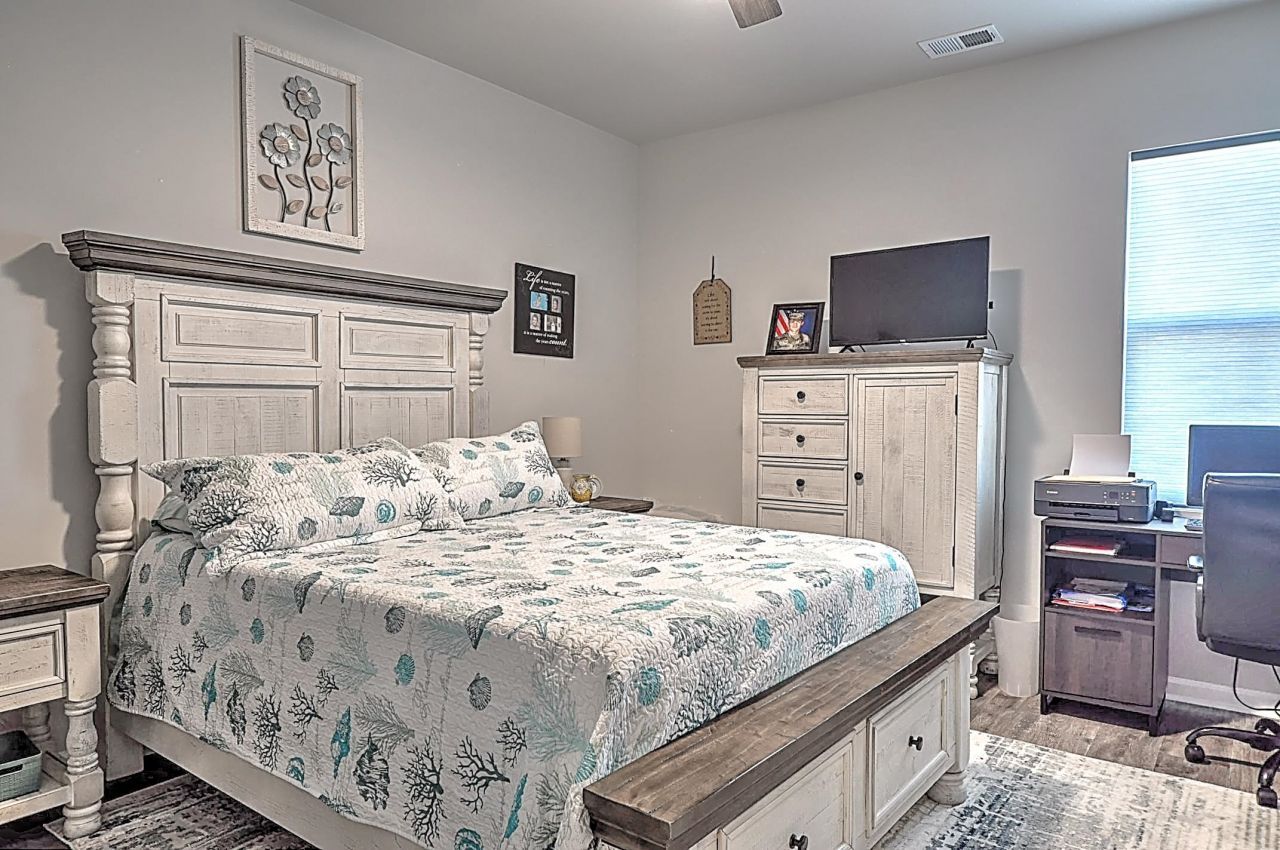 1122 Blueback Herring Way  Photo 8