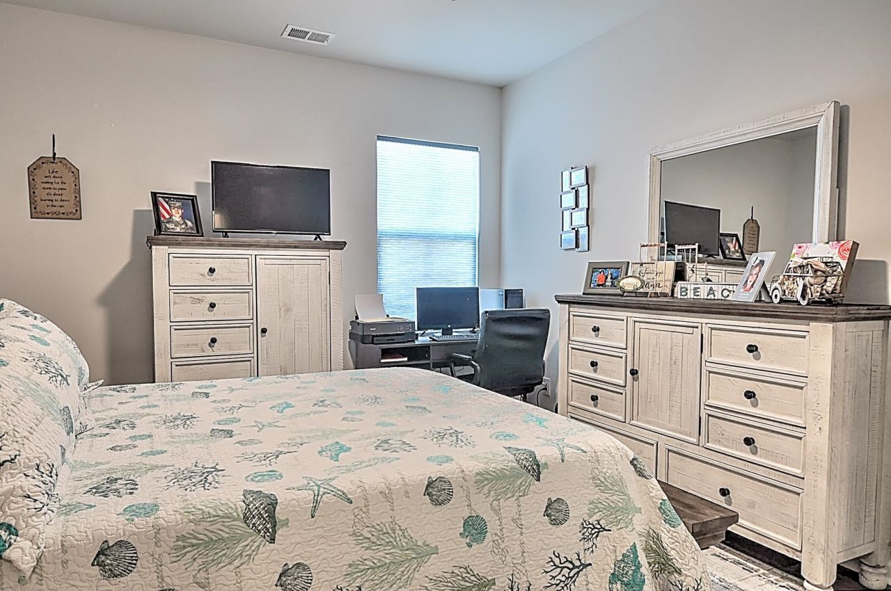 1122 Blueback Herring Way  Photo 9