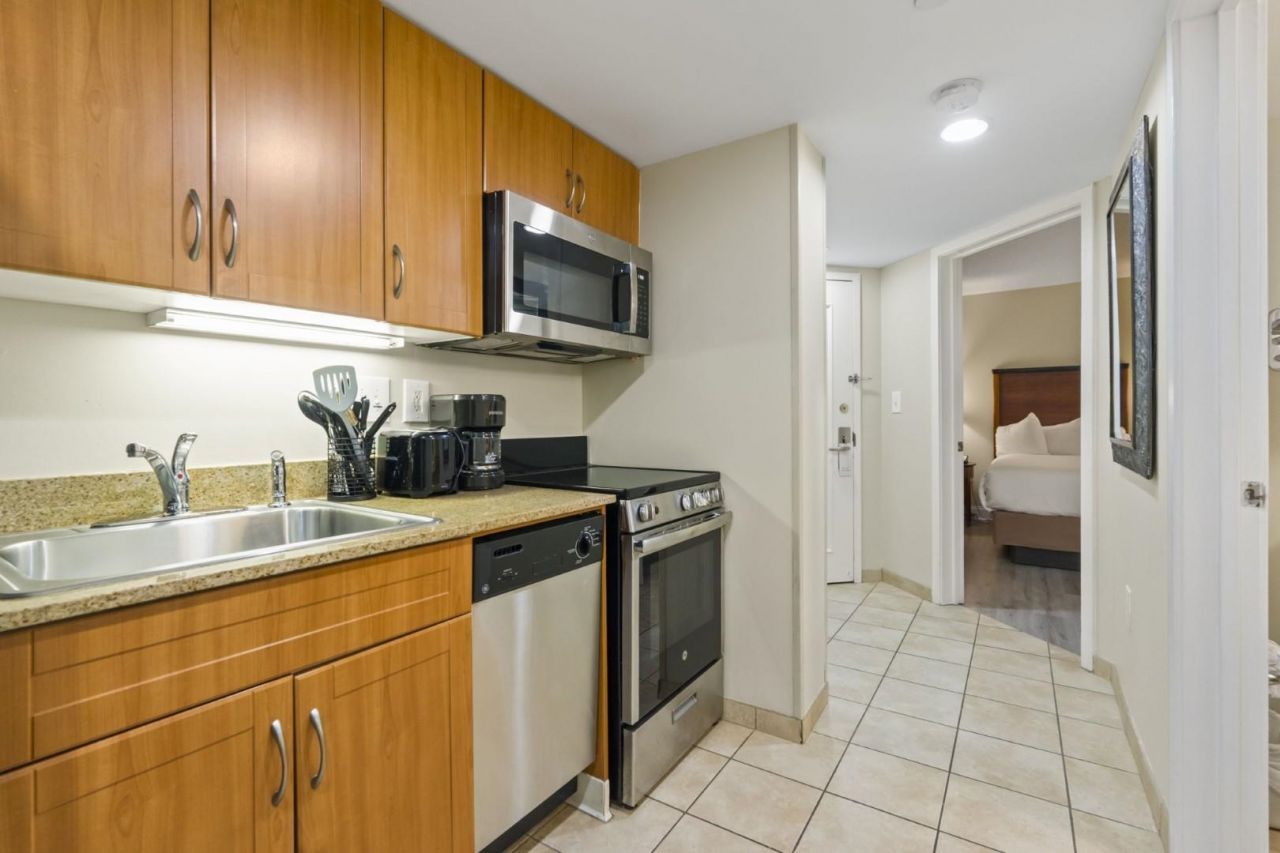 201 S Ocean Blvd.  Photo 10