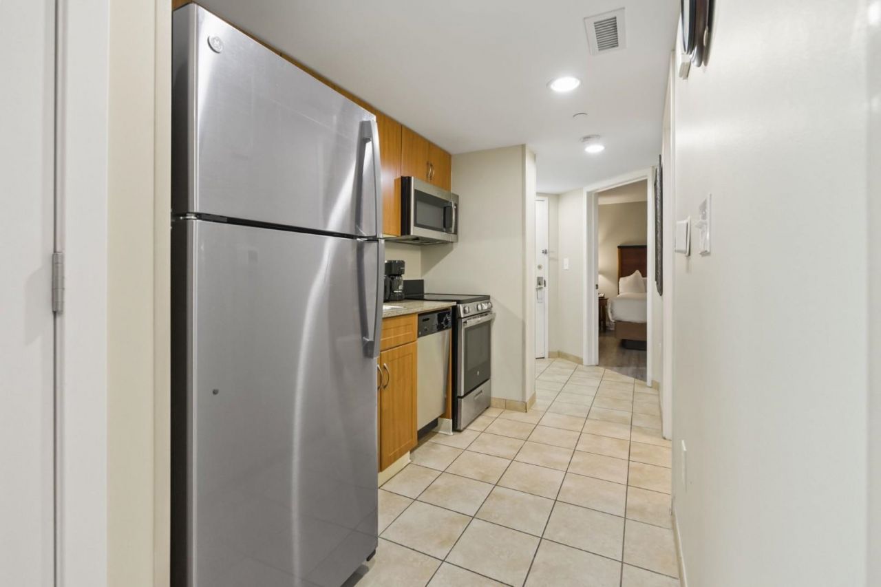 201 S Ocean Blvd.  Photo 11