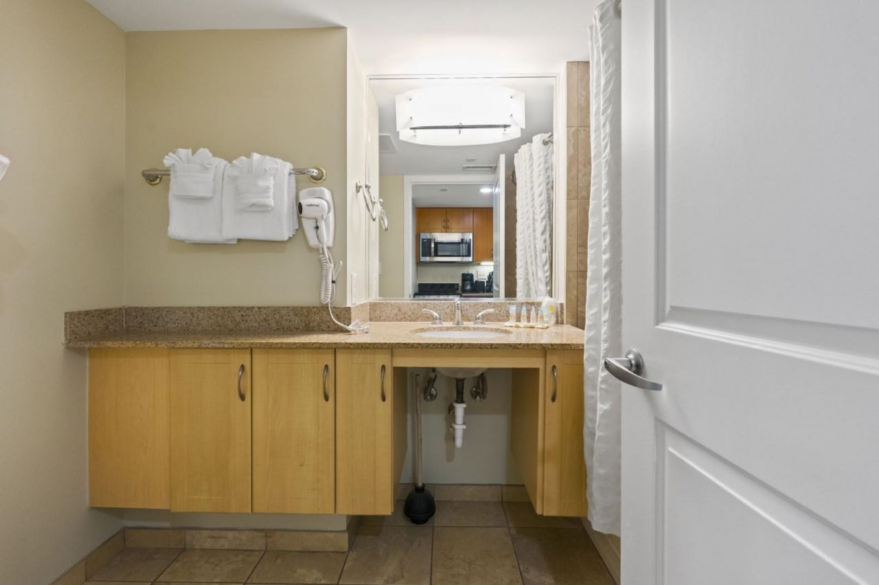 201 S Ocean Blvd.  Photo 12