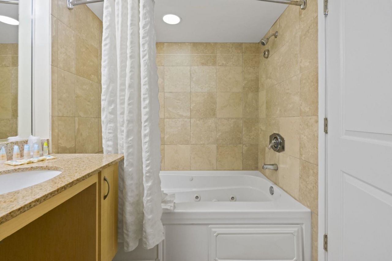 201 S Ocean Blvd.  Photo 13