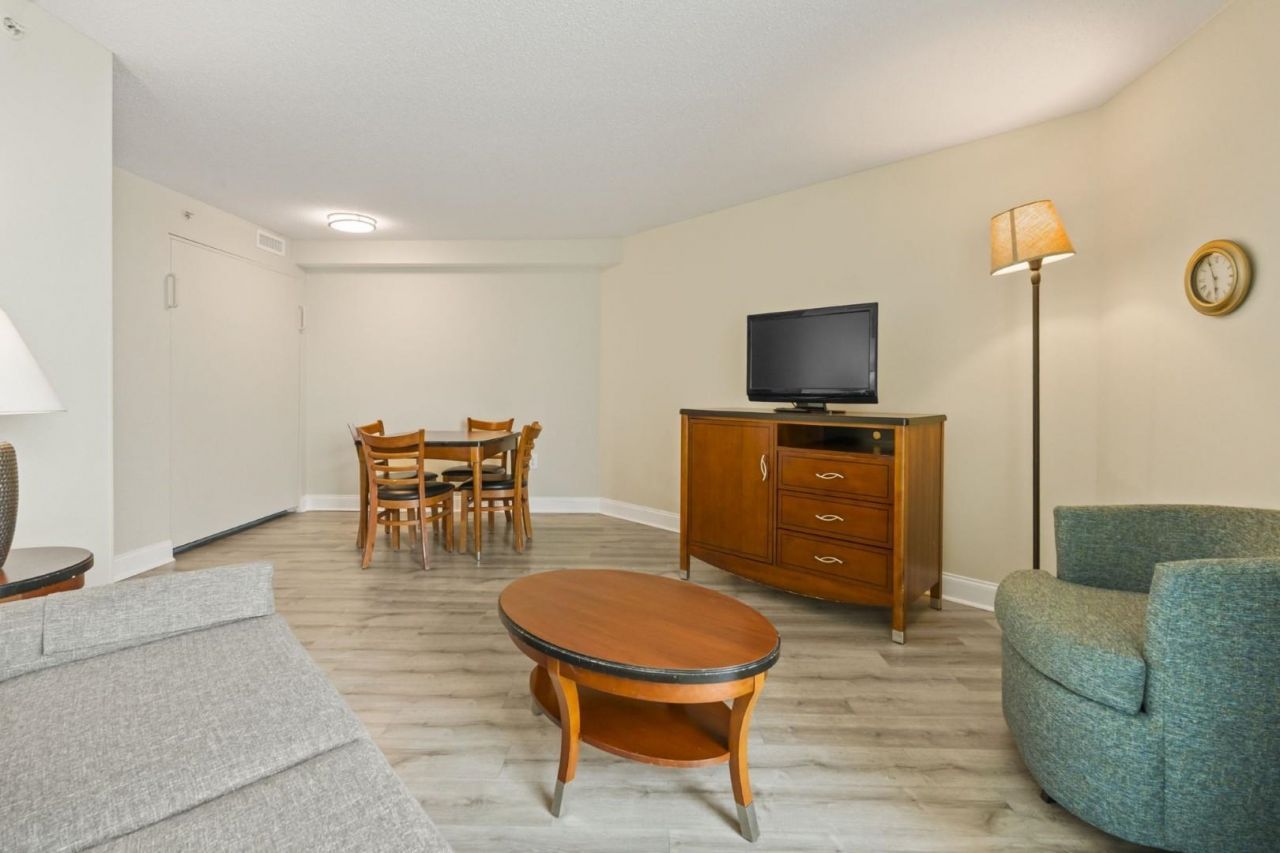 201 S Ocean Blvd.  Photo 15