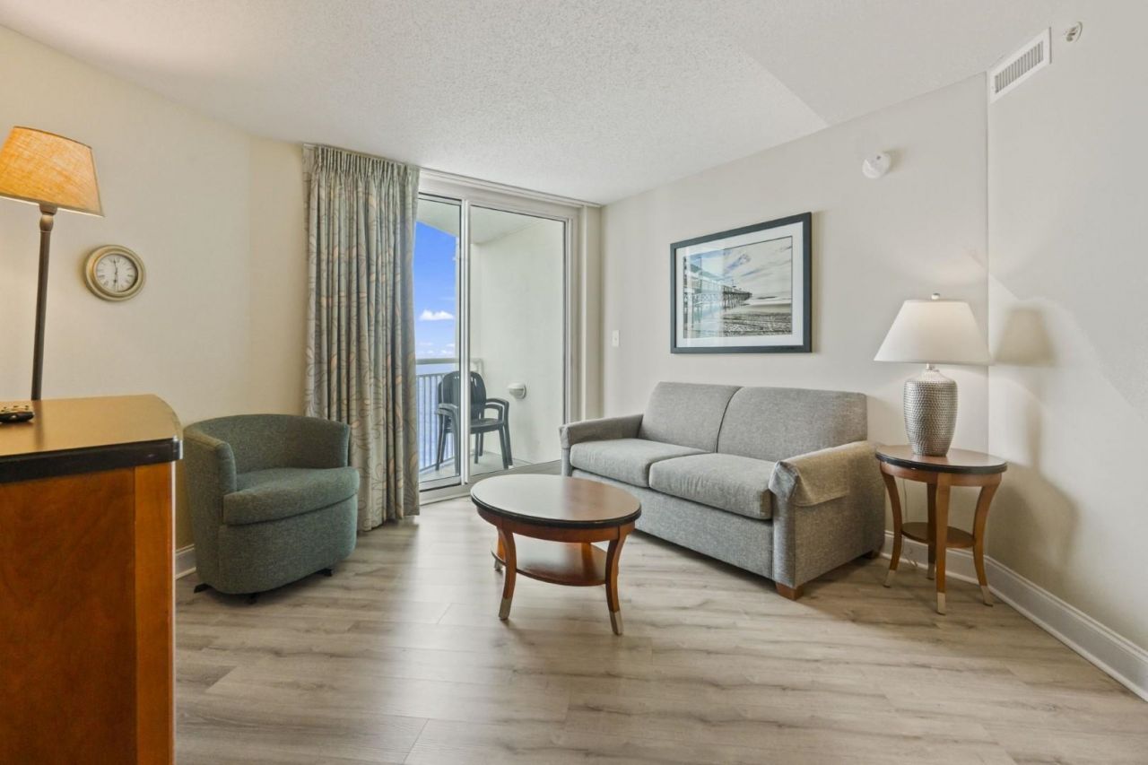 201 S Ocean Blvd.  Photo 16