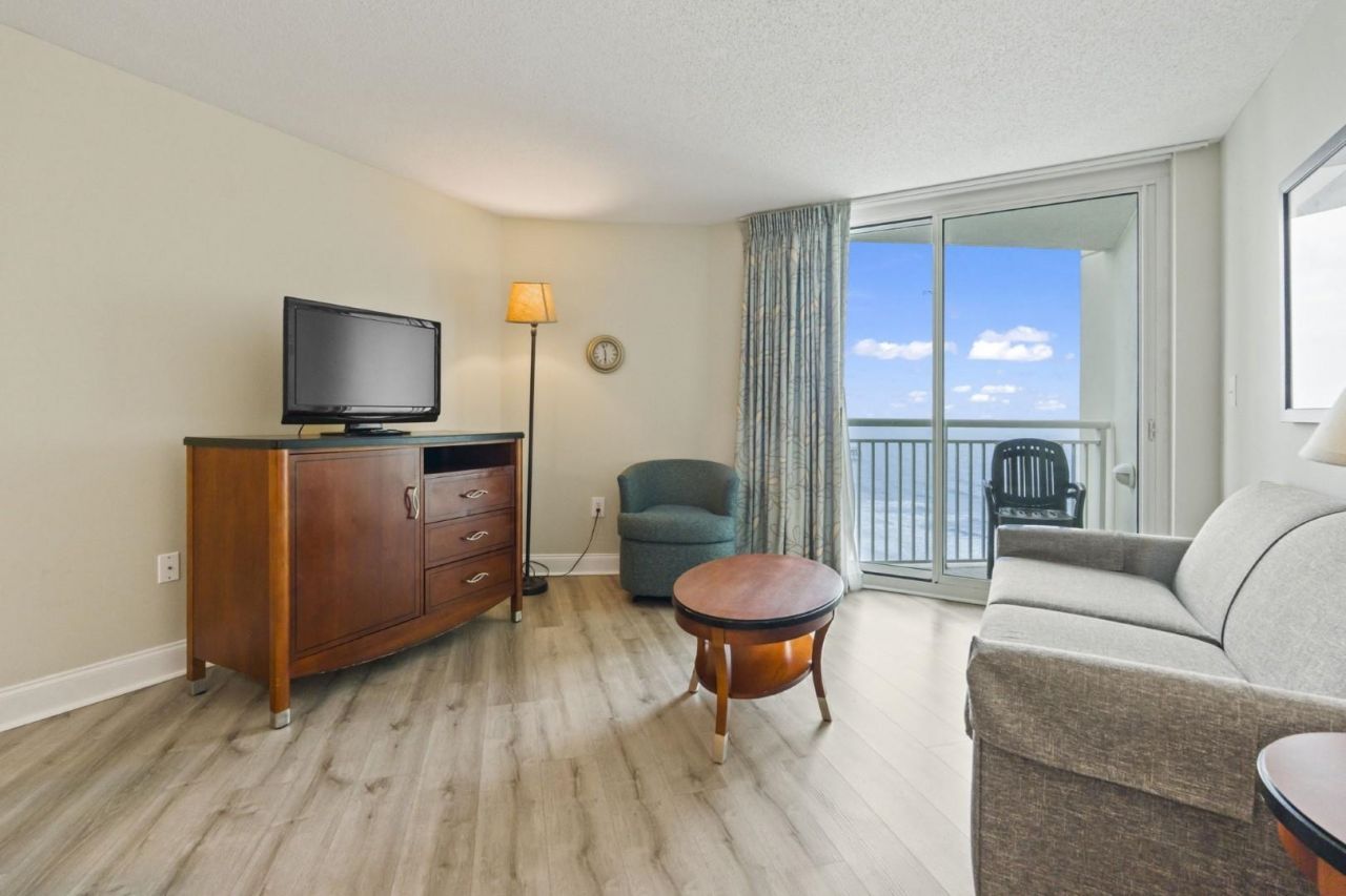 201 S Ocean Blvd.  Photo 17