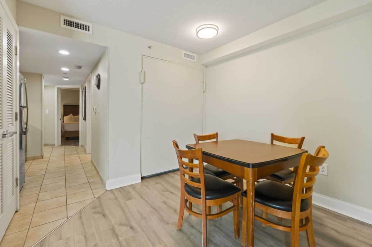 201 S Ocean Blvd.  Photo 18