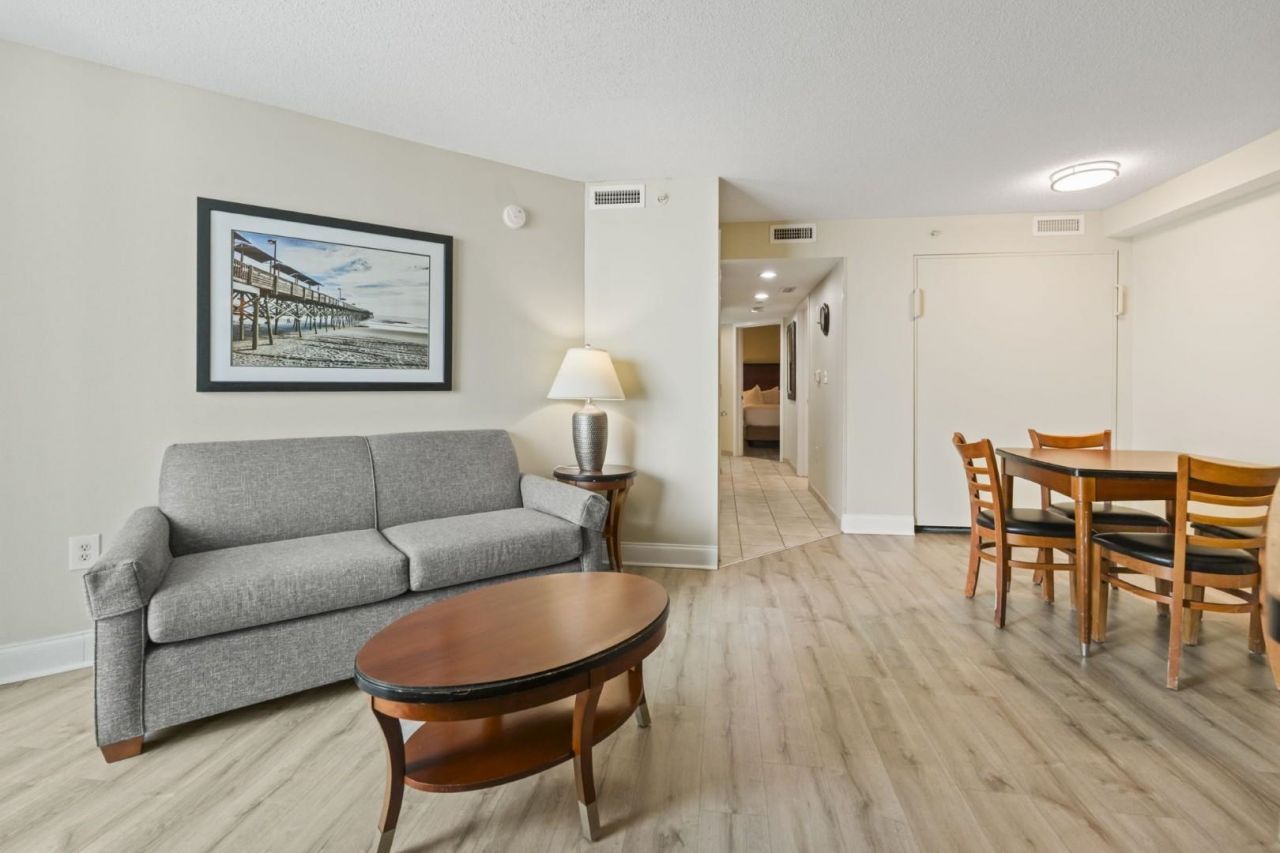 201 S Ocean Blvd.  Photo 19