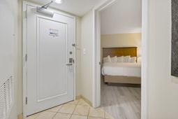 201 S Ocean Blvd.  photo 4