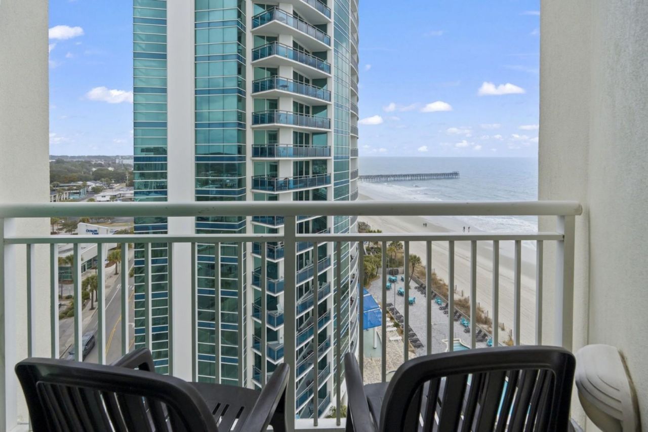 201 S Ocean Blvd.  Photo 20