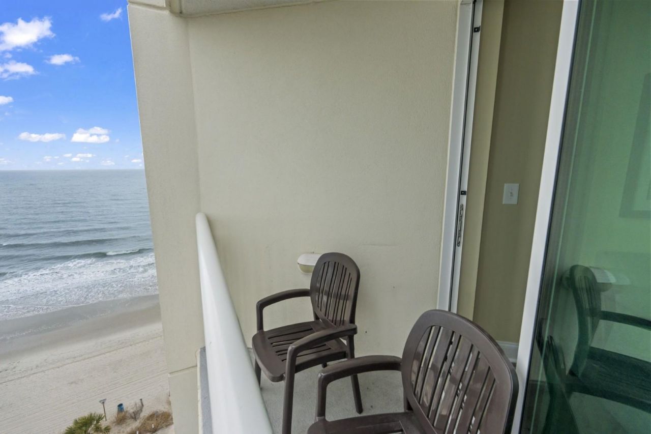 201 S Ocean Blvd.  Photo 21