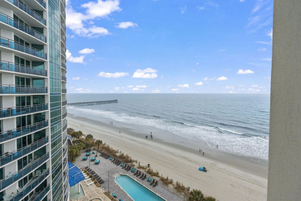 201 S Ocean Blvd.  Photo 22