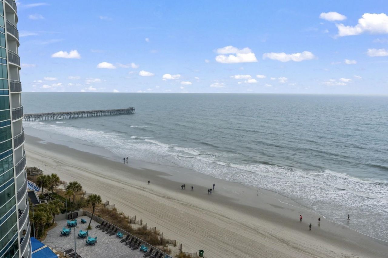 201 S Ocean Blvd.  Photo 23