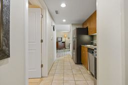 201 S Ocean Blvd.  photo 4