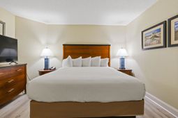 201 S Ocean Blvd.  photo 4