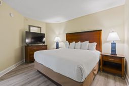 201 S Ocean Blvd.  photo 4