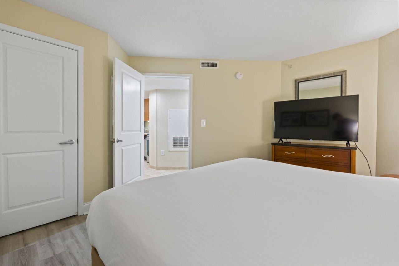 201 S Ocean Blvd.  Photo 7