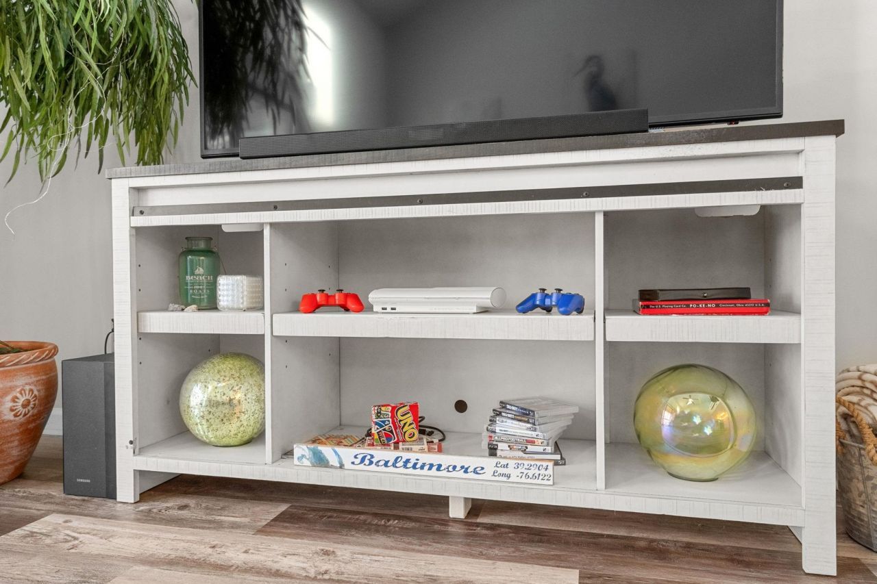 1920 Bent Grass Dr. Photo 10