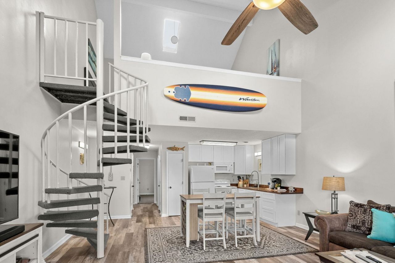 1920 Bent Grass Dr. Photo 12