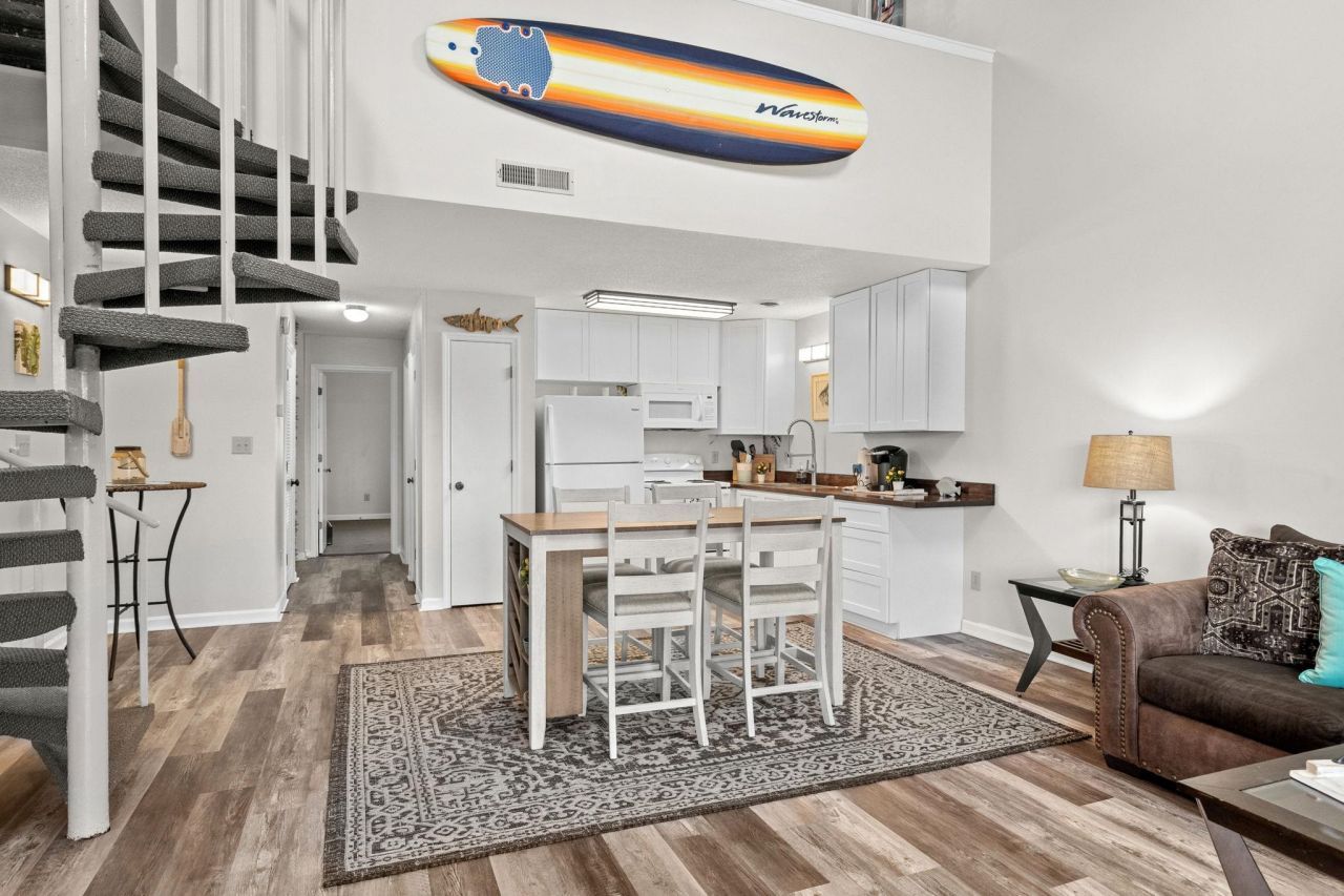 1920 Bent Grass Dr. Photo 13