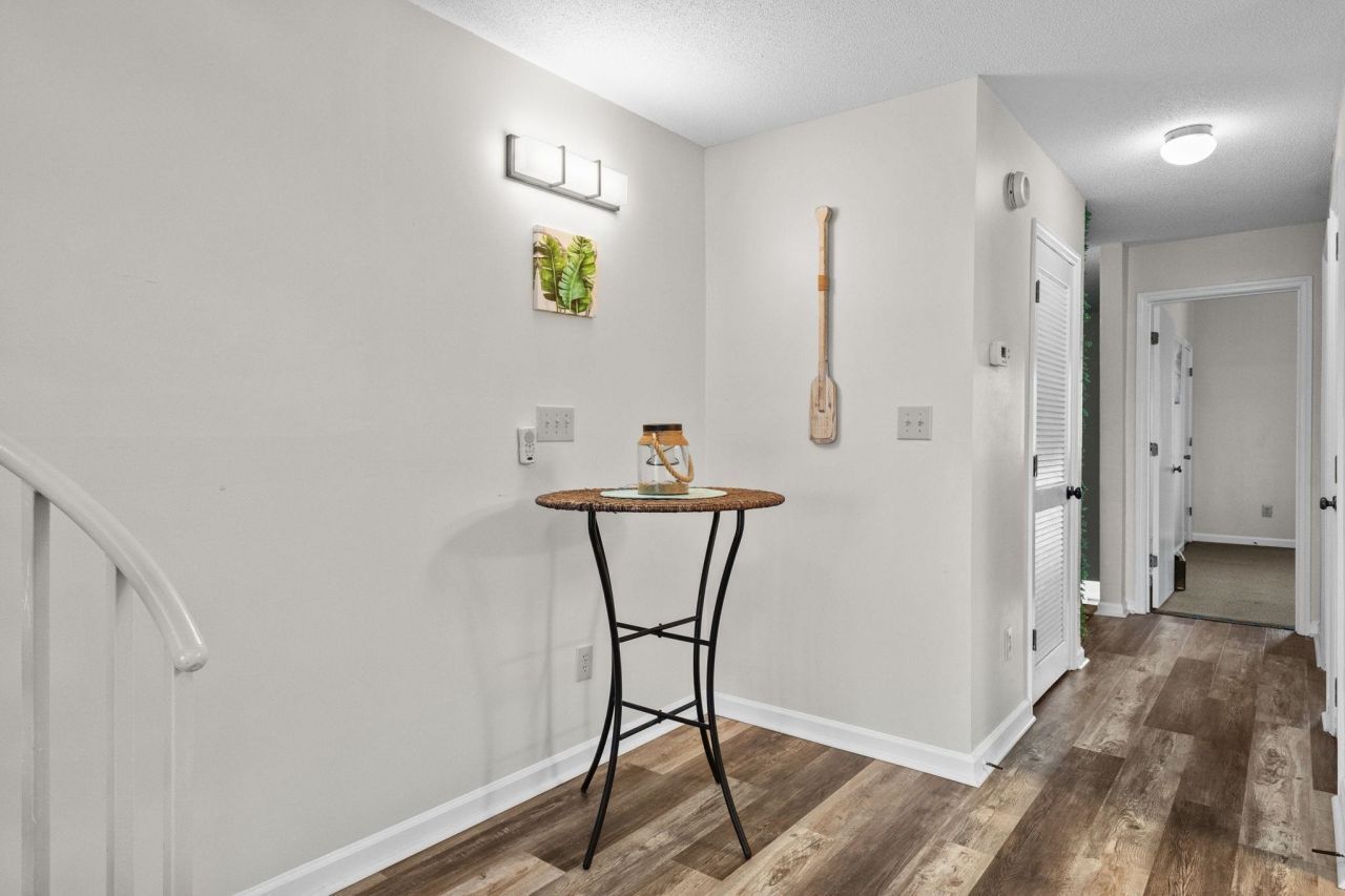 1920 Bent Grass Dr. Photo 15