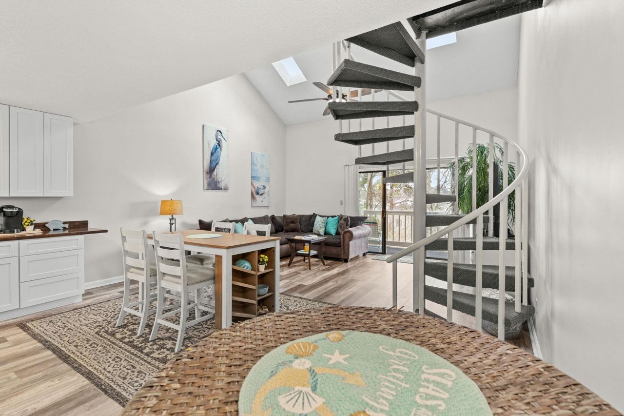 1920 Bent Grass Dr. Photo 16