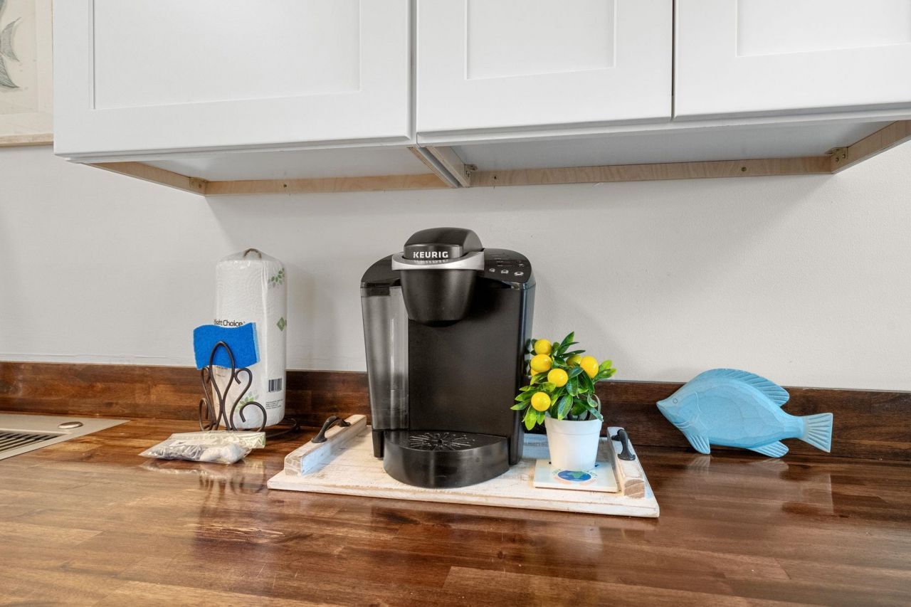 1920 Bent Grass Dr. Photo 19