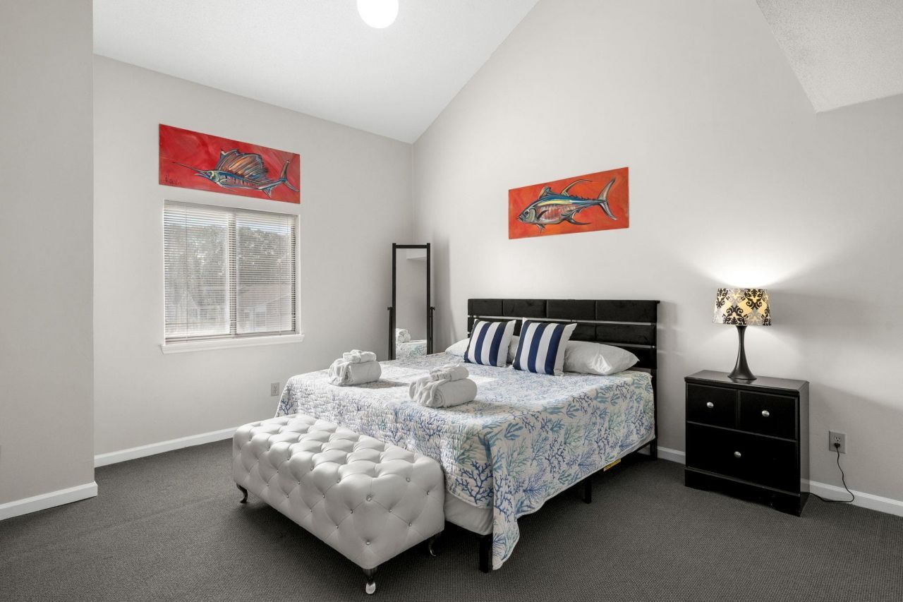 1920 Bent Grass Dr. Photo 22